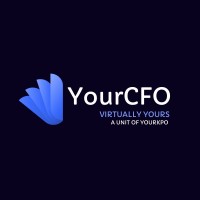 YourCFO.Online Logo