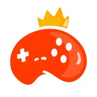 Binacle Pte. Ltd. Logo