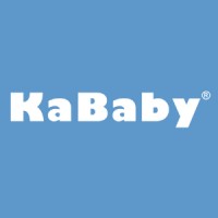 KaBaby Logo