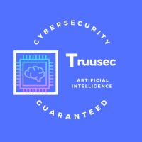Truusec Logo