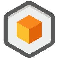 Web and App Studio - Singapore Logo