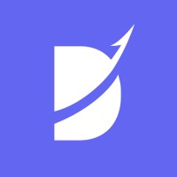 DhanLAP Logo