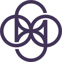 Metrodora Institute Logo