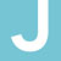 I.J. & Jeanné Wagner Jewish Community Center Logo