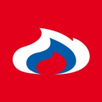 Supertiendas Olímpica Logo