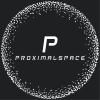 ProximalSpace Logo