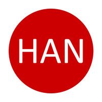 PT Hasta Ayu Nusantara Logo