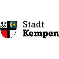 Stadt Kempen Logo