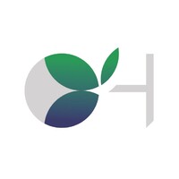 Oficina Humana Logo