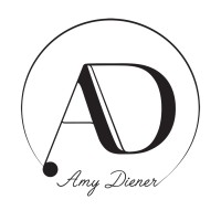 Amy Diener Limited Logo