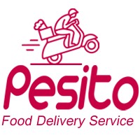 PESITO Logo