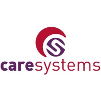 Care Systems Logo