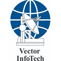 Vector InfoTech Systems and Networks International Pte Ltd Logo
