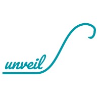Unveil Business Consulting GmbH Logo
