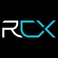 ReturnCX Logo