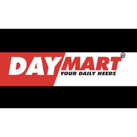 Daymart Group Logo