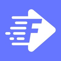 FastJobs io Logo