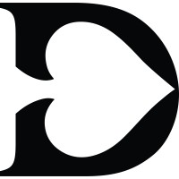 Danny Ray Magic Logo