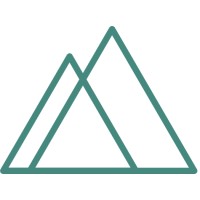 Bristoll Consulting Logo