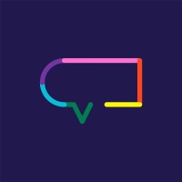 Colores Speech, L.L.C. Logo