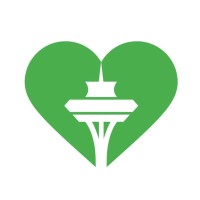 We Heart Seattle Logo