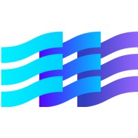 Cruisebound, inc. Logo