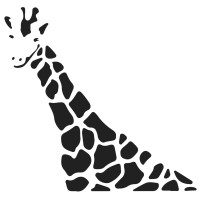 Melman Aviation Logo