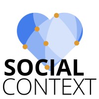 Socialcontext.ai Logo