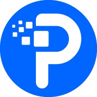 PayedIn Logo