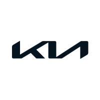 Kia Hong Kong Logo