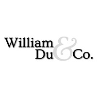 William Du & Co Logo