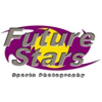 Future Stars Sports Photography Logo