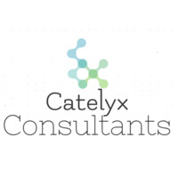 CATELYX CONSULTANTS Logo
