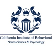 California Institute of Behavioral Neurosciences & Psychology LLC Logo
