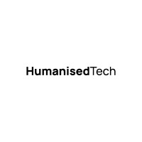 HumanisedTech Logo