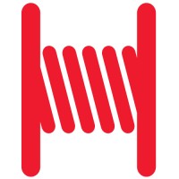 Hannay Reels, Inc. Logo