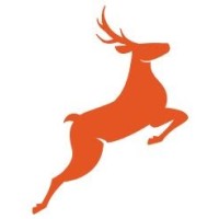 Hi-10 Consulting Inc Logo