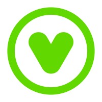 The Kindly Ecosystem Logo