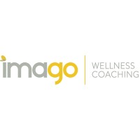Imago Wellness Coaching Ltd Logo