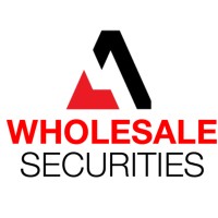 Wholesale Securities Logo