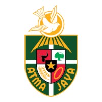 Atma Jaya Hospital Logo