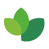 CorpStage Logo