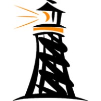 FTip infosol Logo