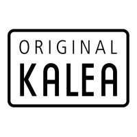 Kalea GmbH Logo