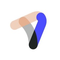 Atlanto Logo