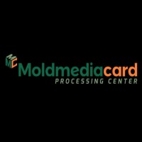 Moldmediacard LLC Logo
