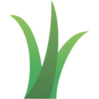 Twins Lawn Service Logo