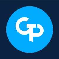 GT Partners Logo