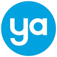 Ya Ganaste Logo