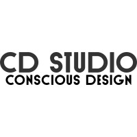CD Studio Logo